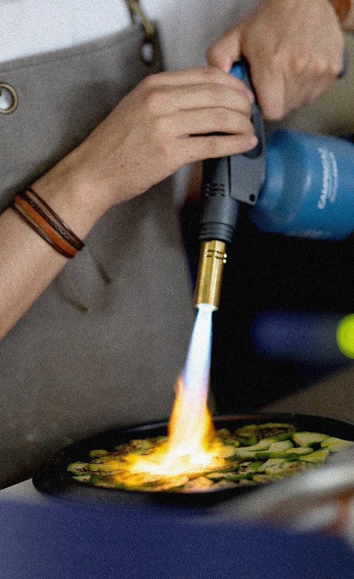 Rockservice Privat Events Luzern Landing