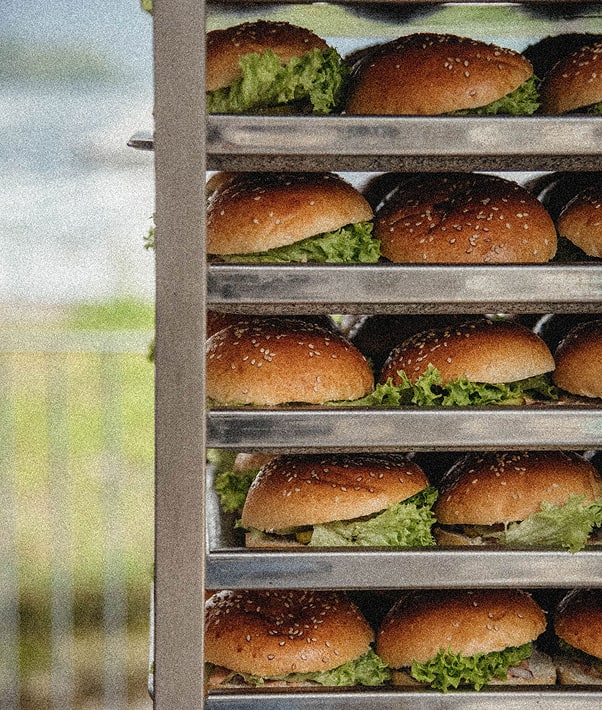 Rockservice Public Events Festzelte