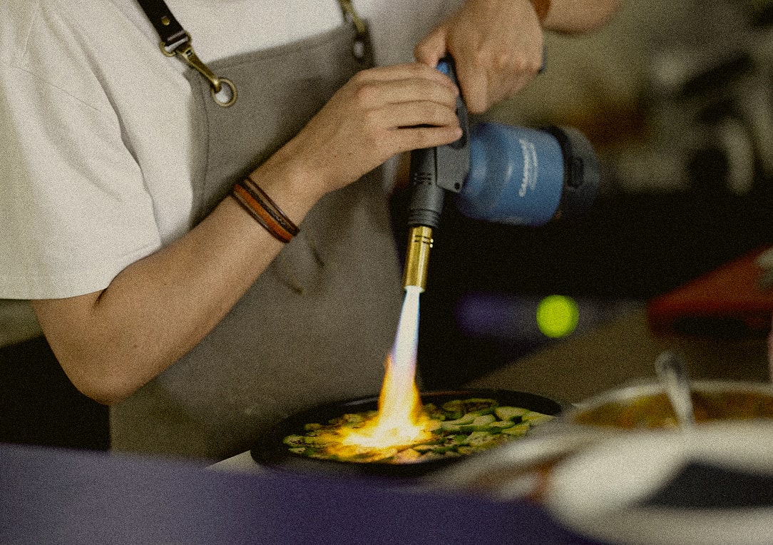 Rockservice weitere Events Privat Events