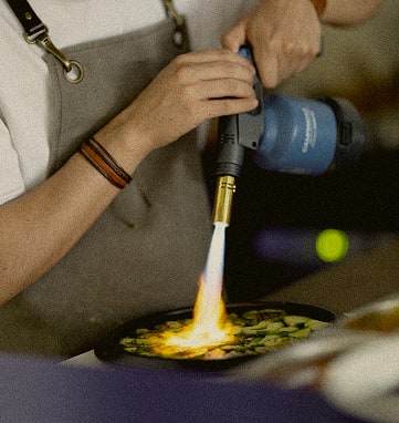 Rockservice weitere Events Privat Events