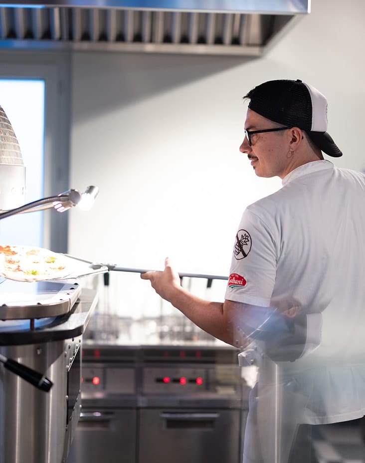 Delivery_Take Away_LaBestia_02