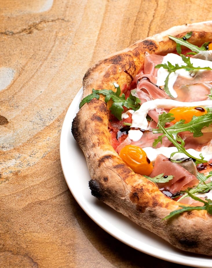 Delivery_Take Away_LaBestia_03