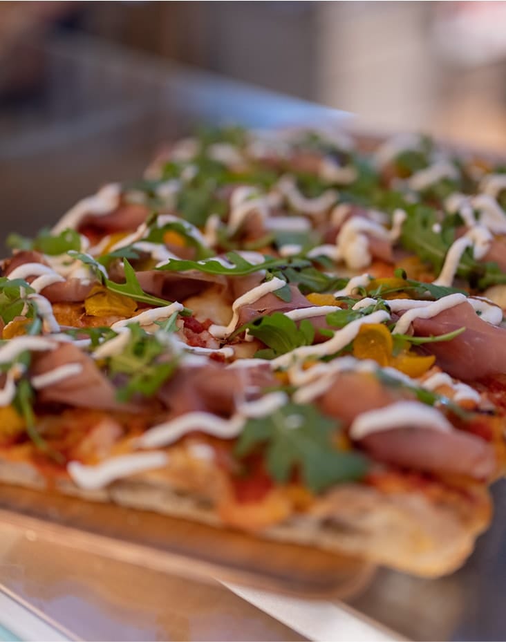 Delivery_Take Away_LaBestiastazione_01