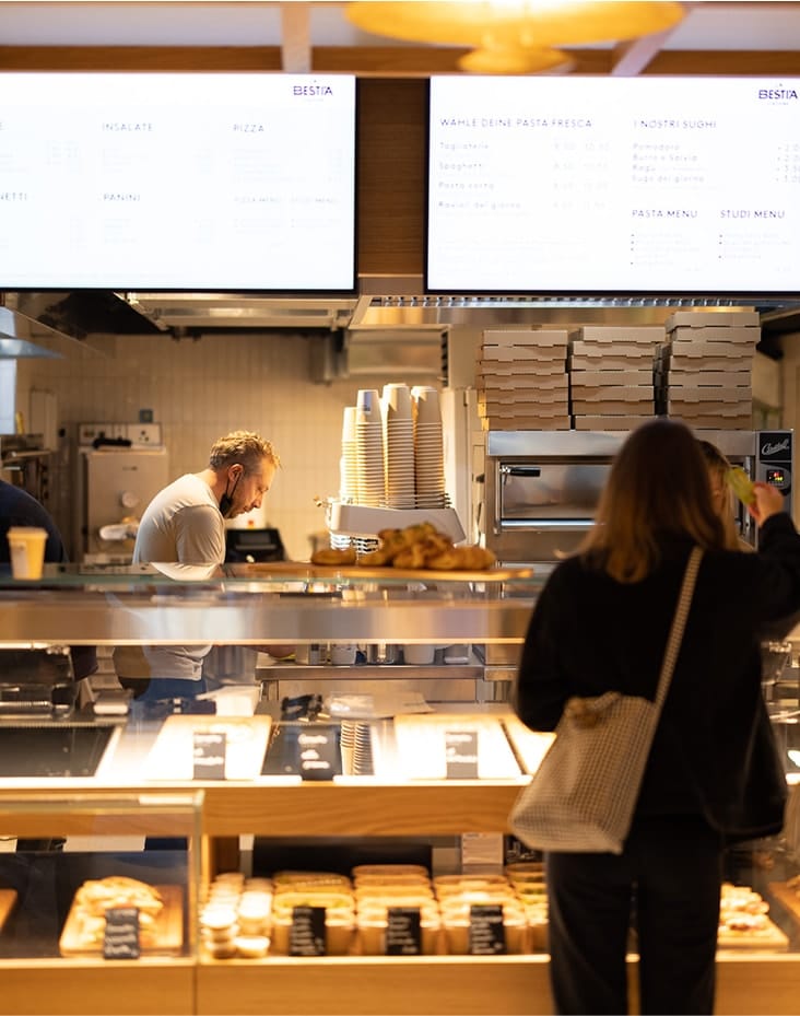 Delivery_Take Away_LaBestiastazione_02
