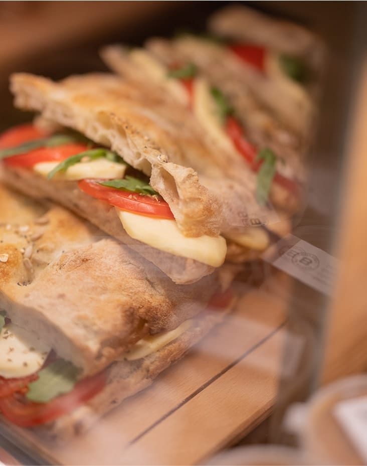 Delivery_Take Away_LaBestiastazione_03