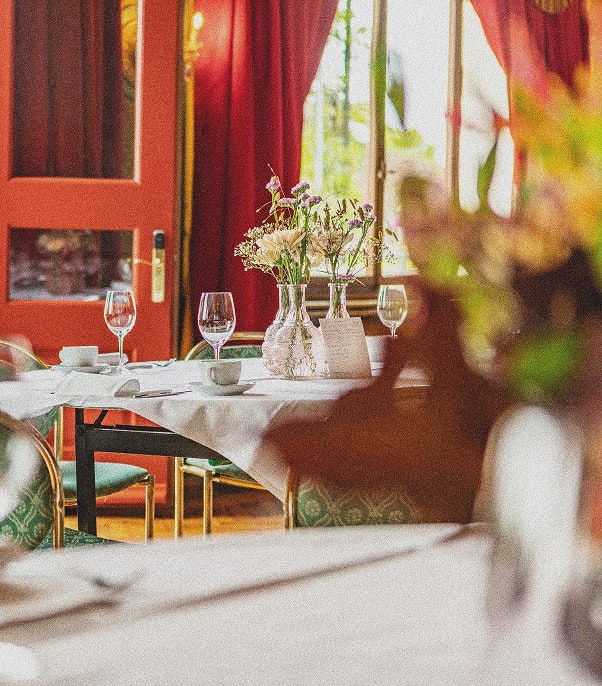 Rockservice Private Events Fest