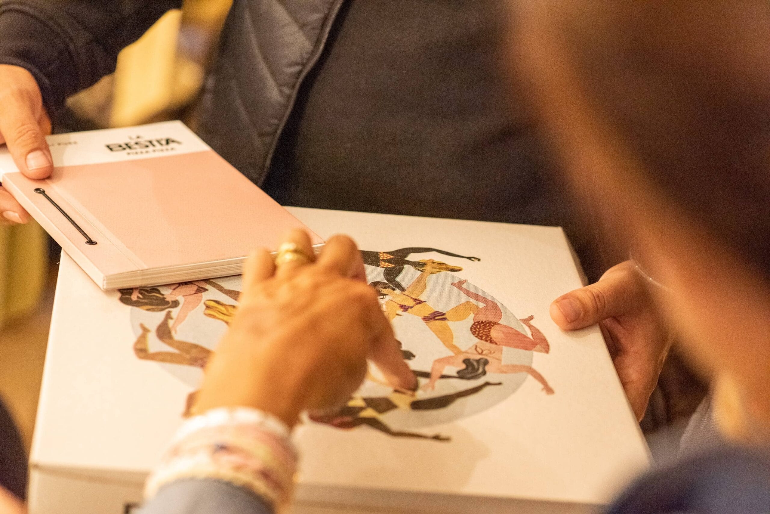 attachment (2)-min (1)